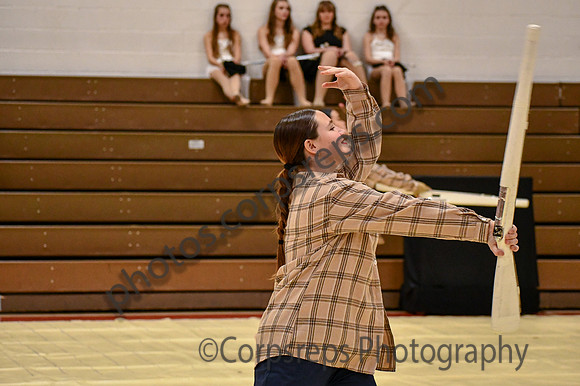 Hazelton Area Guard_250125_Fleetwood MS-DJK00021