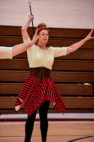 Revolution Senior Twirlers_250125_Fleetwood MS-DJK00013