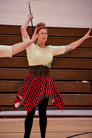 Revolution Senior Twirlers_250125_Fleetwood MS-DJK00013