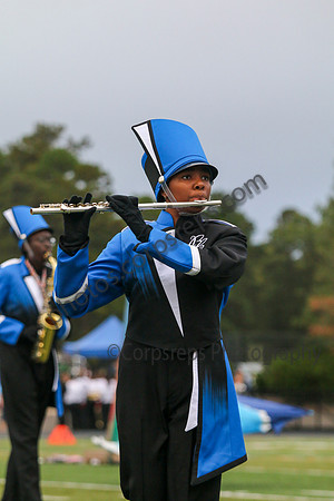 Burlington City_240928_Shawnee-JSB0033