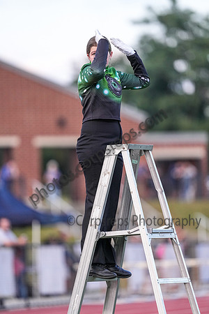 Avon Grove_240921_Rustin-00656