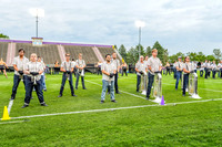 Minnesota Brass_230711_Mankato-04294