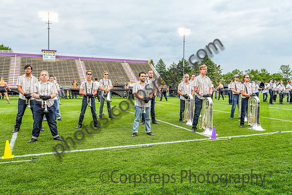 Minnesota Brass_230711_Mankato-04294