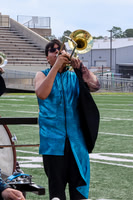 Terry_241005_Baytown-LT020