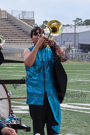 Terry_241005_Baytown-LT020
