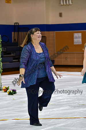 Legacy Senior Dance_250201_Conrad Weiser-DJK00352