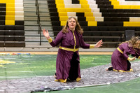 UAlbany Winter Guard_250118_West Milford HS-JB00017