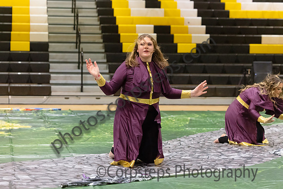 UAlbany Winter Guard_250118_West Milford HS-JB00017