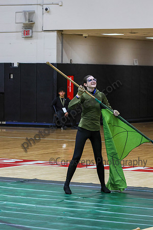 East Brunswick Guard_250329_Elizabeth0022