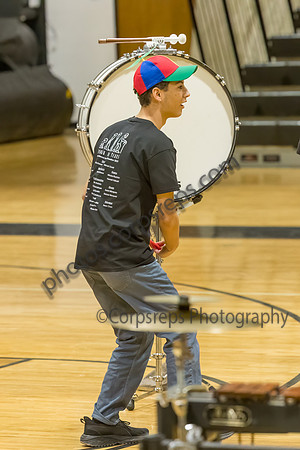 New Providence Drumline_250222_West Milford HS-JB00015