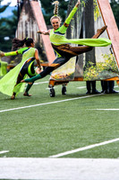 Genesis_190802_Allentown-0321