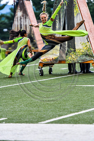 Genesis_190802_Allentown-0321