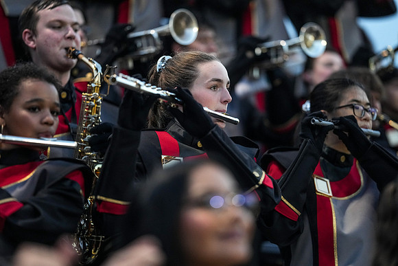 Penncrest-036