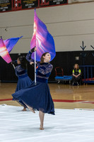 Matawan Guard_250329_Elizabeth-0016