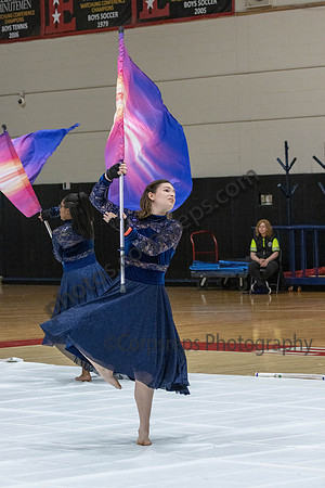 Matawan Guard_250329_Elizabeth-0016