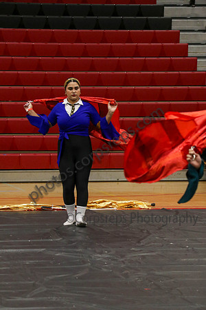Sayerville Guard_250329_Elizabeth-0029