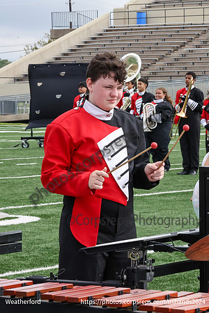 Goose Creek_240928_Saginaw-LT001