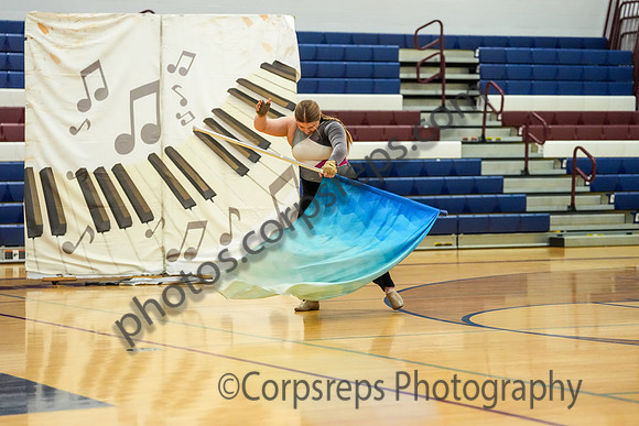 Haddon Heights Performance Ensemble_250427_Eastern Regional-01876