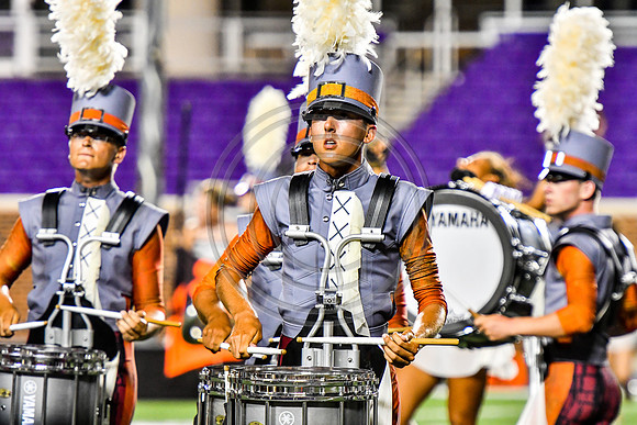 Boston Crusaders_170720_Belton-8070