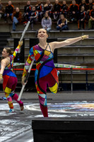 West Milford Guard_250323_Liberty High School-JB01109