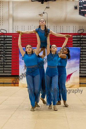 Pegasus Too Guard_250308_Bridgewater-Raritan HS-JB00039