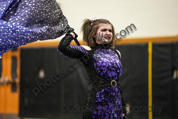 Mahwah Guard_250222_South Brunswick-01944