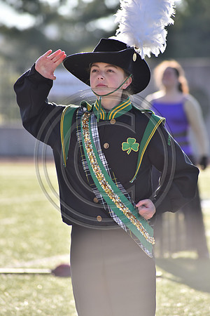 Bishop Feehan High School-235