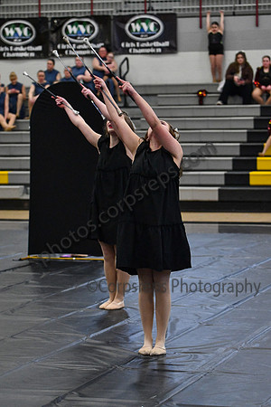 Impact Twirlers_250322_Lake Lehman-DJK00630