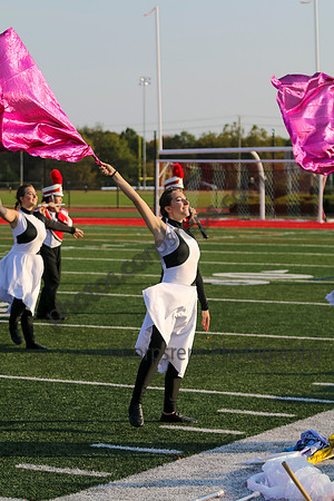 Lenape_241013_Lenape-JSB0596