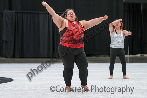 Small Steps Big Dreams Dance_240503_Wildwood-CM01480