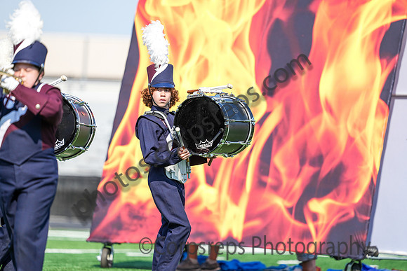 Eastern Regional_241013_Deptford-00454