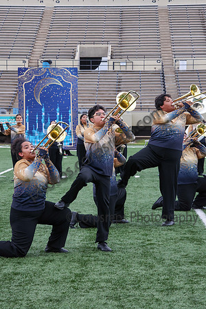Aldine_241005_Baytown-LT033