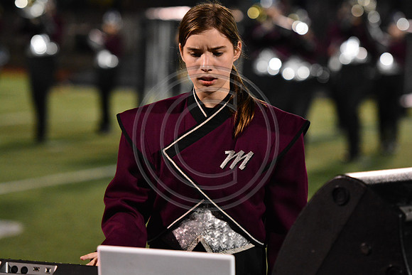 Mechanicsburg Area Senior High School-1320