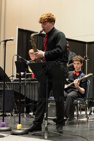 Kingsway Jazz_250502_Wildwood-JB01018