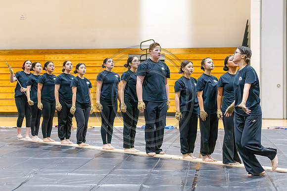 Northern_Valley_Guard_230128_West_Orange-JB00704