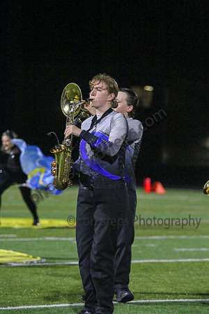 Seneca_240928_Shawnee-JSB0019