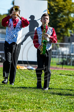 Lenape Regional_221015_Hamilton West-03380