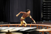 United Percussion World_250329_Hatboro-Horsham-05890