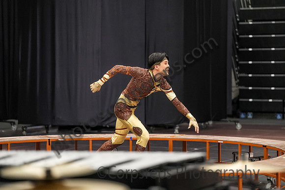 United Percussion World_250329_Hatboro-Horsham-05890