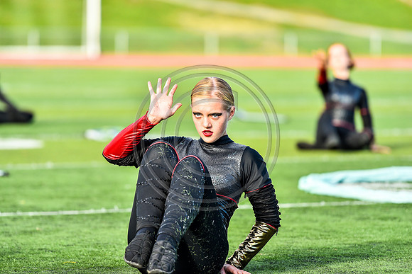 Conestoga Valley-462