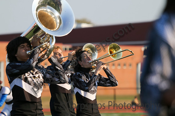 Egg Harbor Township_241013_Lenape-JSB0475