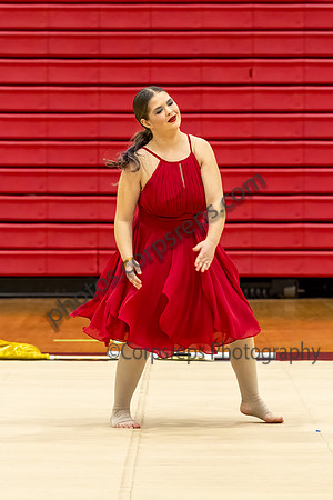Brick Memorial JV Guard_250308_Bridgewater-Raritan HS-JB00021