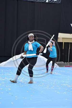 Haddon Heights Guard-2095