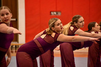 Emerge World Dance_250125_Fleetwood MS-DJK00018