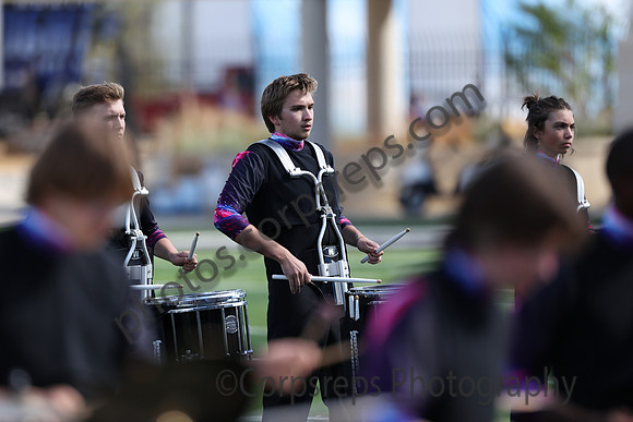 Byron Nelson_241005_Crowley-cb-00038