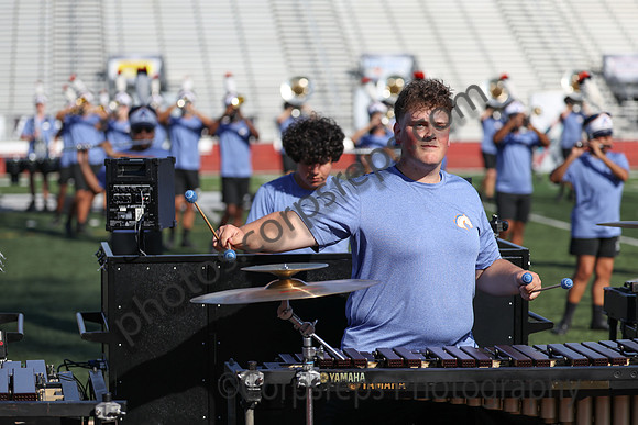 UT Arlington_241012_Burleson-cb00027