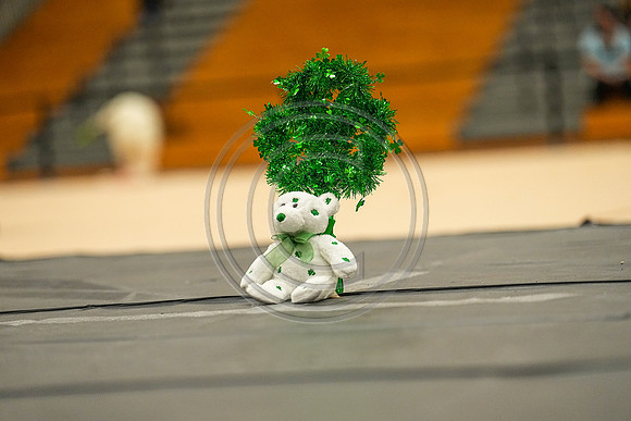 Brick Memorial JV Guard_220305_South Brunswick-09177