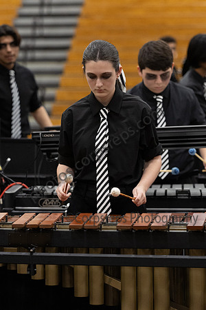 Wayne Valley Percussion_250405_South Brunswick High School-JB00027