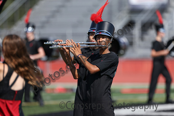 Ryan_241012_Burleson-cb00016