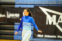 Odessa Drumline_250405_Spring-Ford-01601